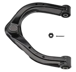 TK620650 | Suspension Control Arm and Ball Joint Assembly | Chassis Pro